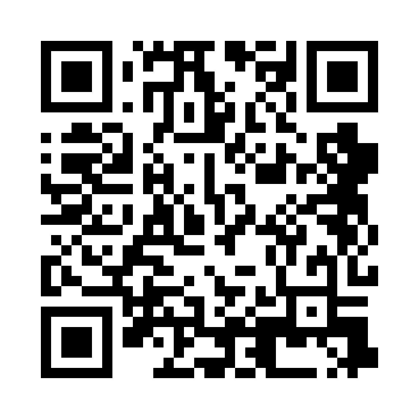 Scan to open Cash App for $FATMANSQUEEZE